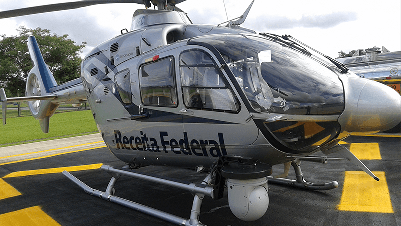 EC 135 T2+ AIRBUS.png