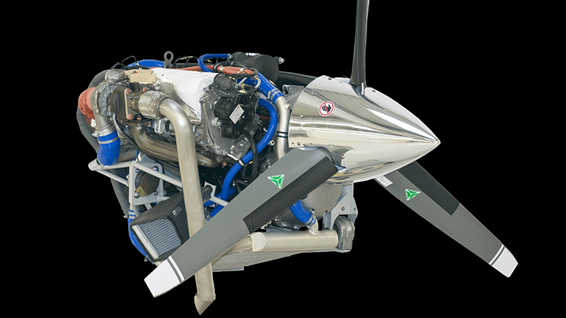 MOTOR AUSTRO 168HP DIAMOND DA40.png