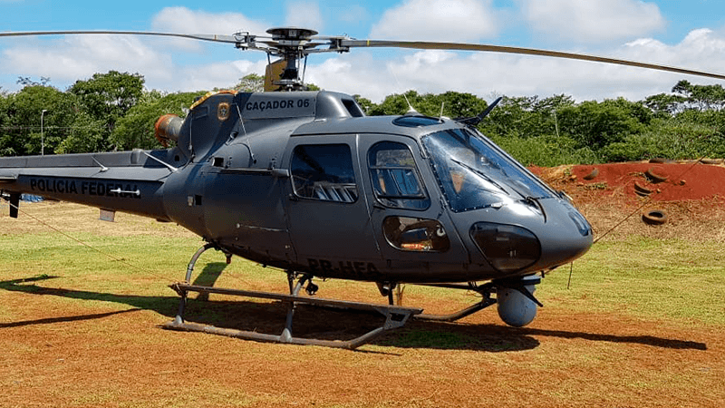 AS350-AIRBUS-HELICOPTERS.png