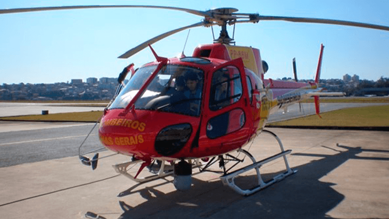 BOA CBMMG - BATALHÃO DE OPERAÇÕES AÉREAS DO CORPO DE BOMBEIROS MILITAR DO ESTADO DE MINAS GERAIS.png